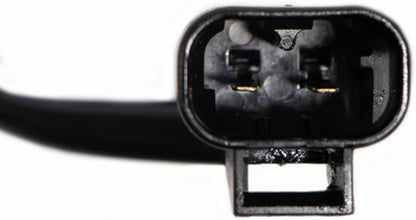 ACI Power Window Motor and Regulator Assembly 82290