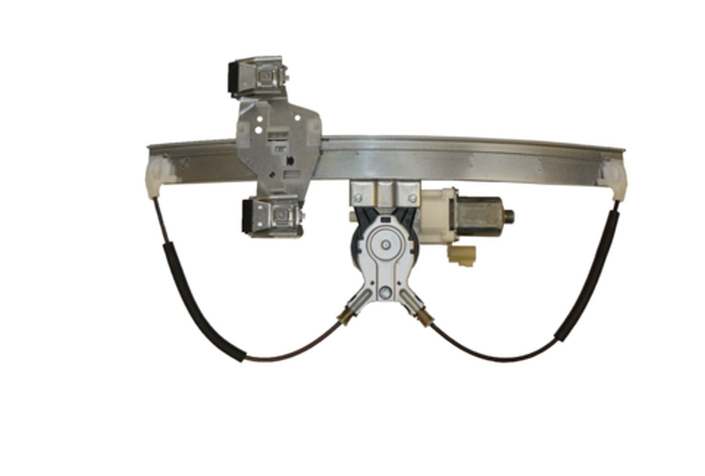 ACI Power Window Motor and Regulator Assembly 82290