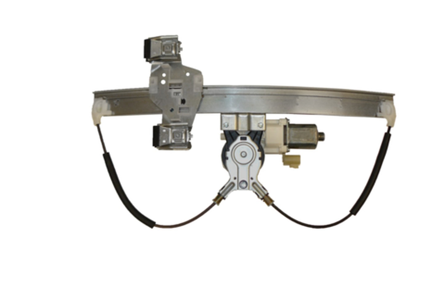 ACI Power Window Motor and Regulator Assembly 82290