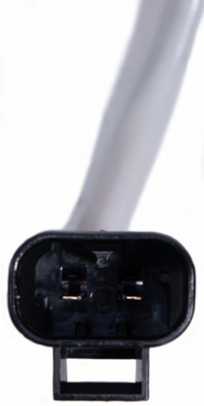 ACI Power Window Motor and Regulator Assembly 82291