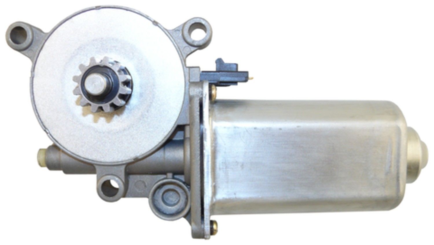 ACI Power Window Motor 82296