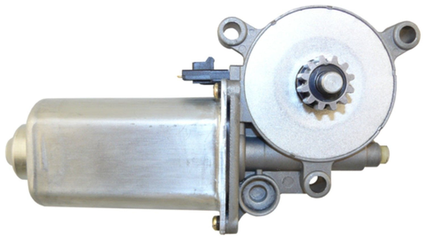 ACI Power Window Motor 82297