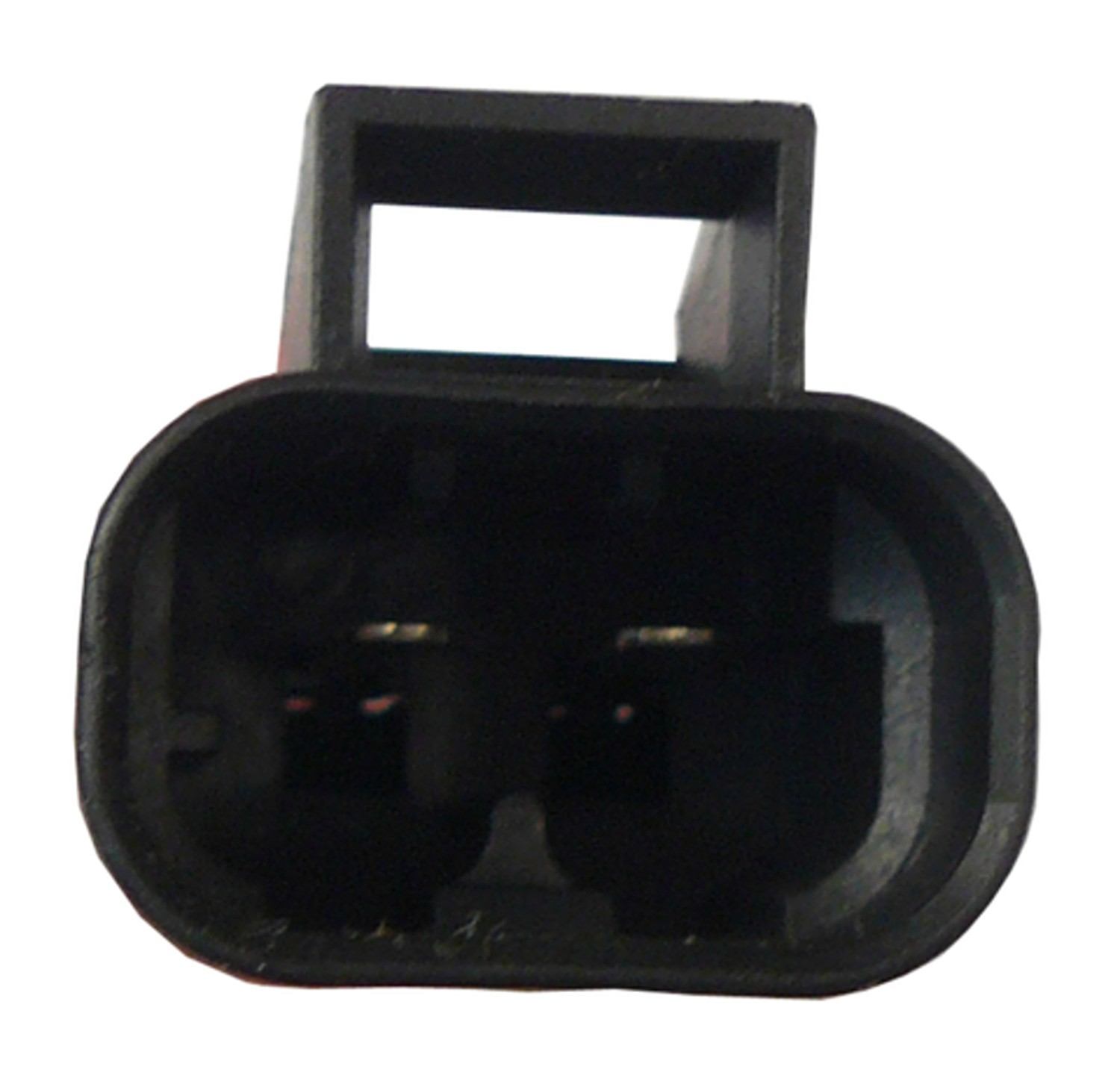 ACI Power Window Motor and Regulator Assembly 82299