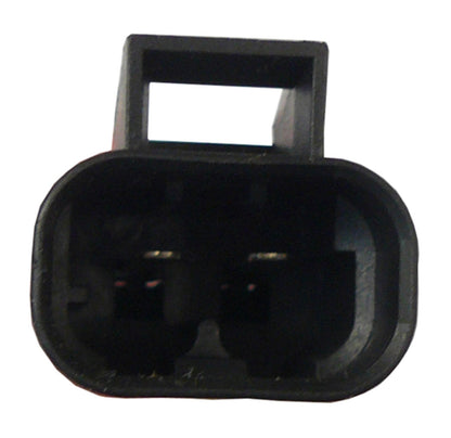 ACI Power Window Motor and Regulator Assembly 82299
