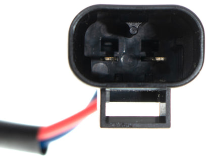 ACI Power Window Motor and Regulator Assembly 82302