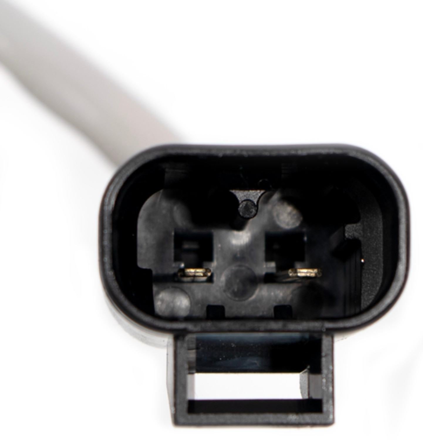 ACI Power Window Motor and Regulator Assembly 82303