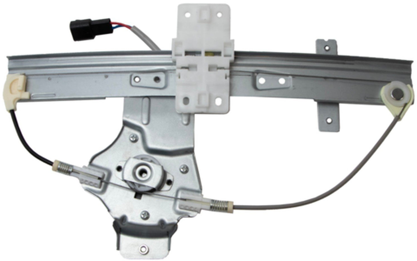 ACI Power Window Motor and Regulator Assembly 82305
