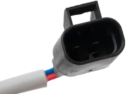 ACI Power Window Motor and Regulator Assembly 82305
