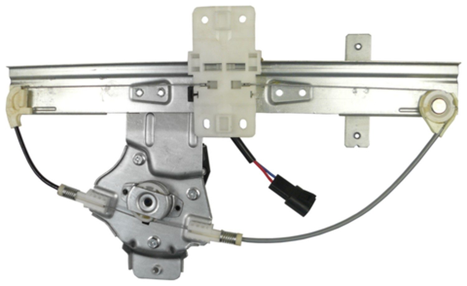 ACI Power Window Motor and Regulator Assembly 82305