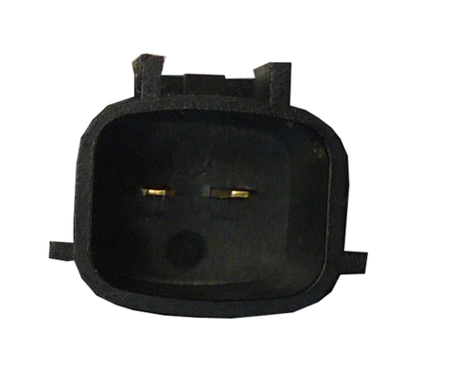 ACI Power Window Motor and Regulator Assembly 82308