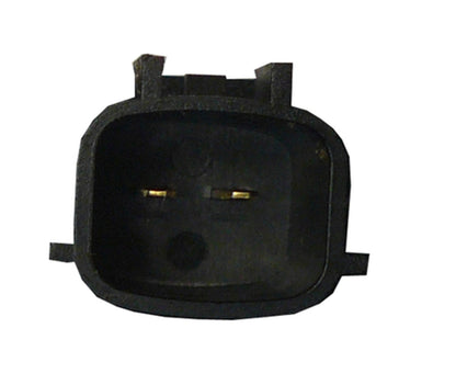 ACI Power Window Motor and Regulator Assembly 82308