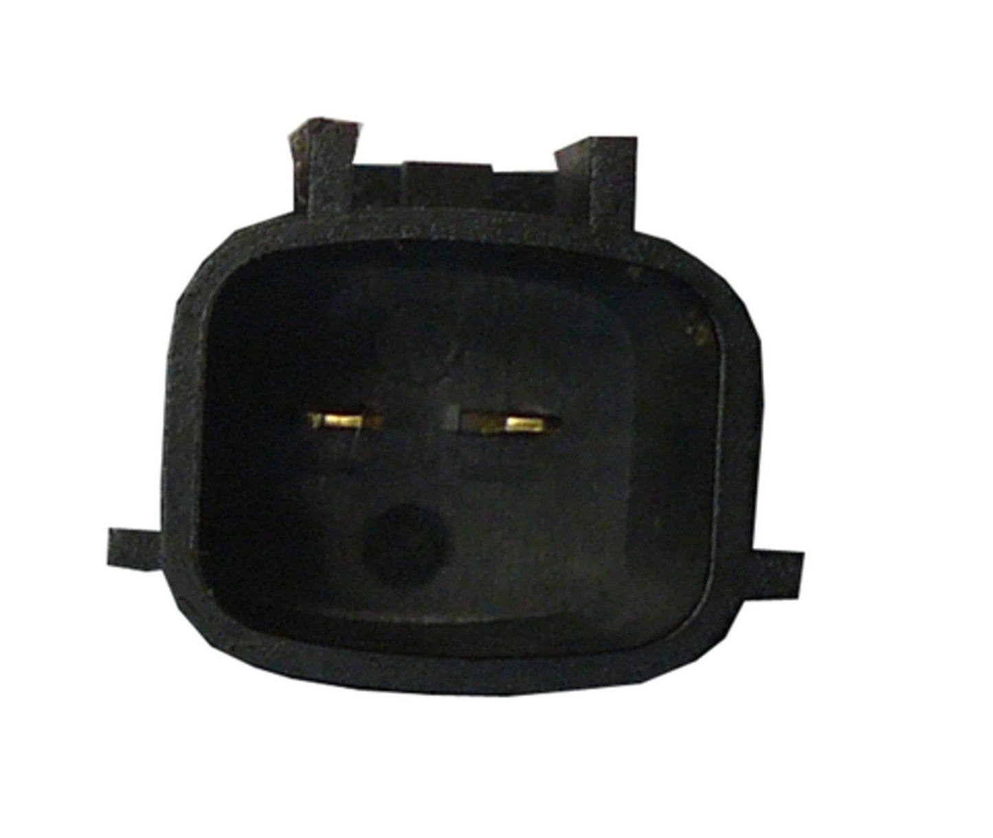 ACI Power Window Motor and Regulator Assembly 82309