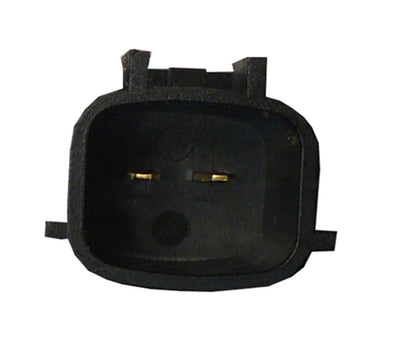 ACI Power Window Motor and Regulator Assembly 82309