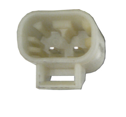 ACI Power Window Motor and Regulator Assembly 82313