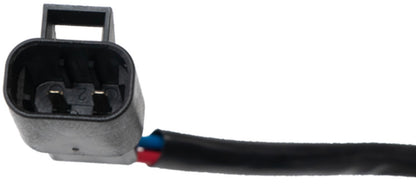 ACI Power Window Motor and Regulator Assembly 82316