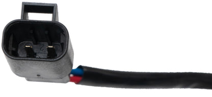 ACI Power Window Motor and Regulator Assembly 82316