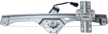 ACI Power Window Motor and Regulator Assembly 82316