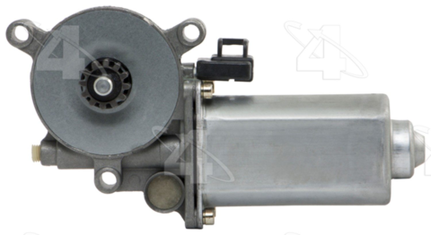 ACI Power Window Motor 82325
