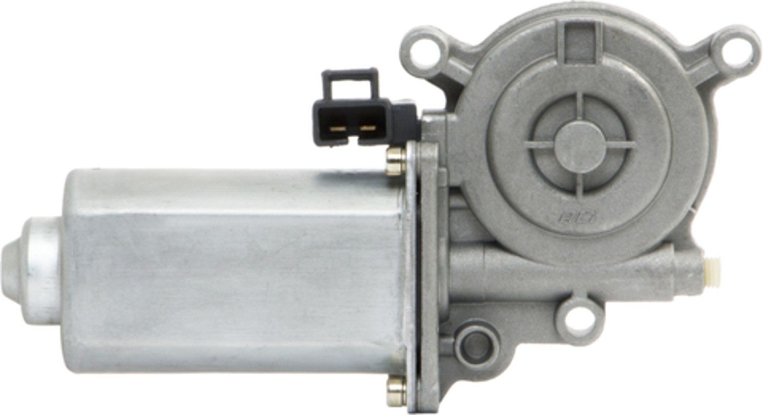 ACI Power Window Motor 82325