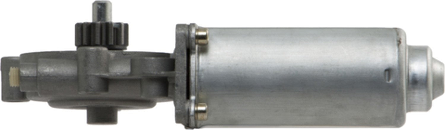 ACI Power Window Motor 82325