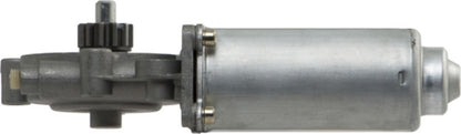 ACI Power Window Motor 82325