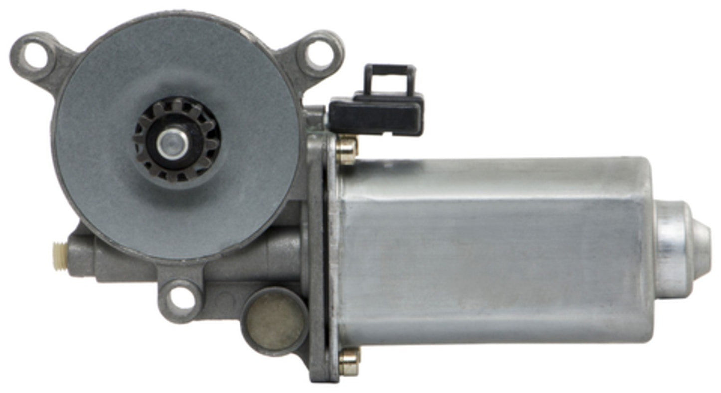 ACI Power Window Motor 82325