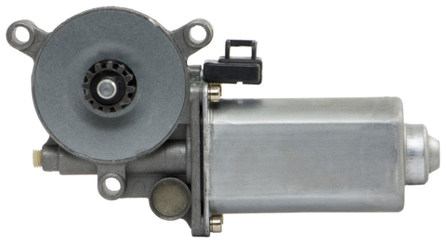 ACI Power Window Motor 82325
