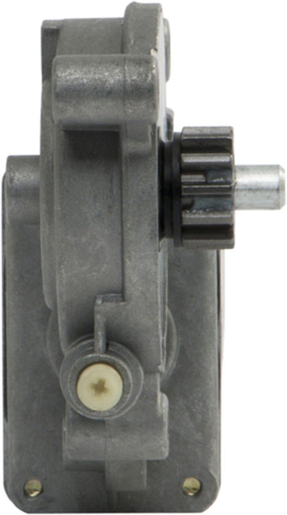 ACI Power Window Motor 82325