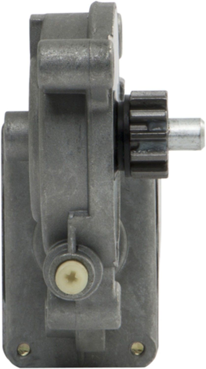 ACI Power Window Motor 82325