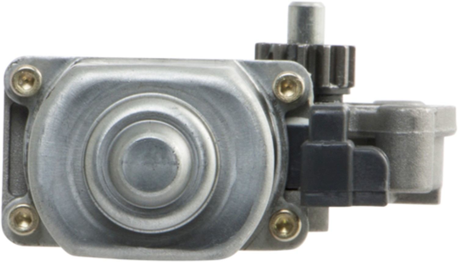 ACI Power Window Motor 82325