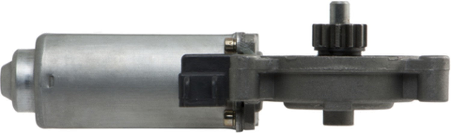 ACI Power Window Motor 82325