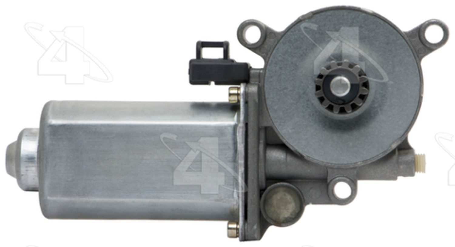 ACI Power Window Motor 82326