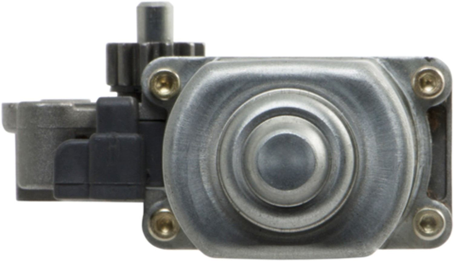 ACI Power Window Motor 82326