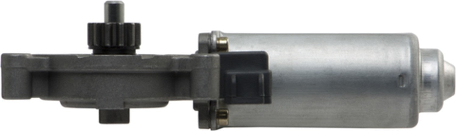ACI Power Window Motor 82326