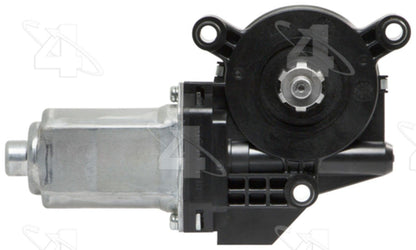 ACI Power Window Motor 82332