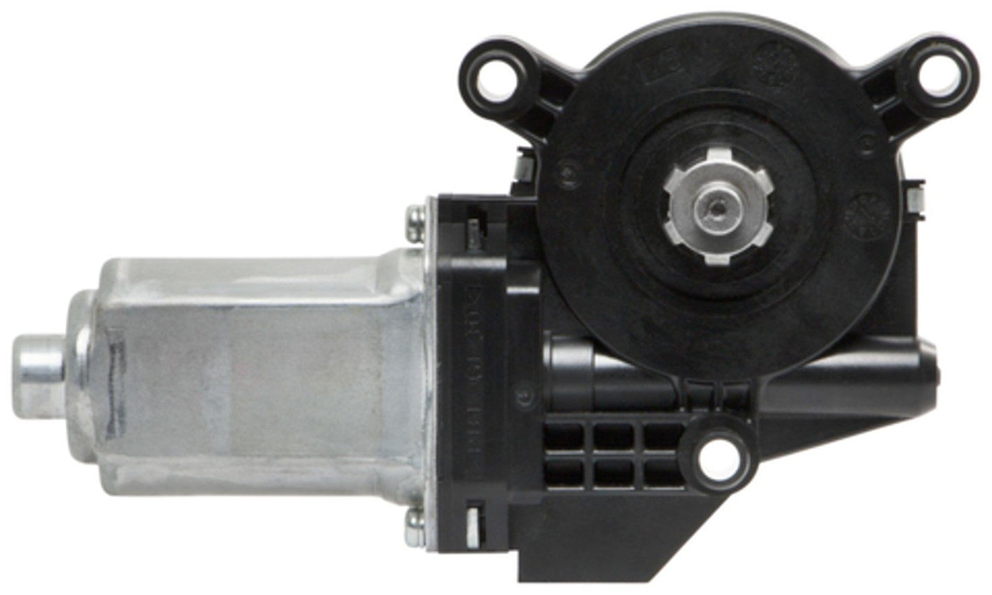 ACI Power Window Motor 82332