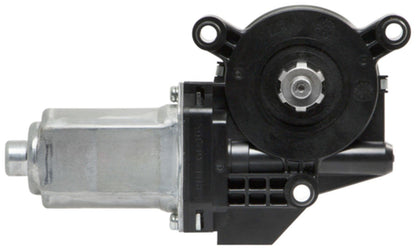 ACI Power Window Motor 82332