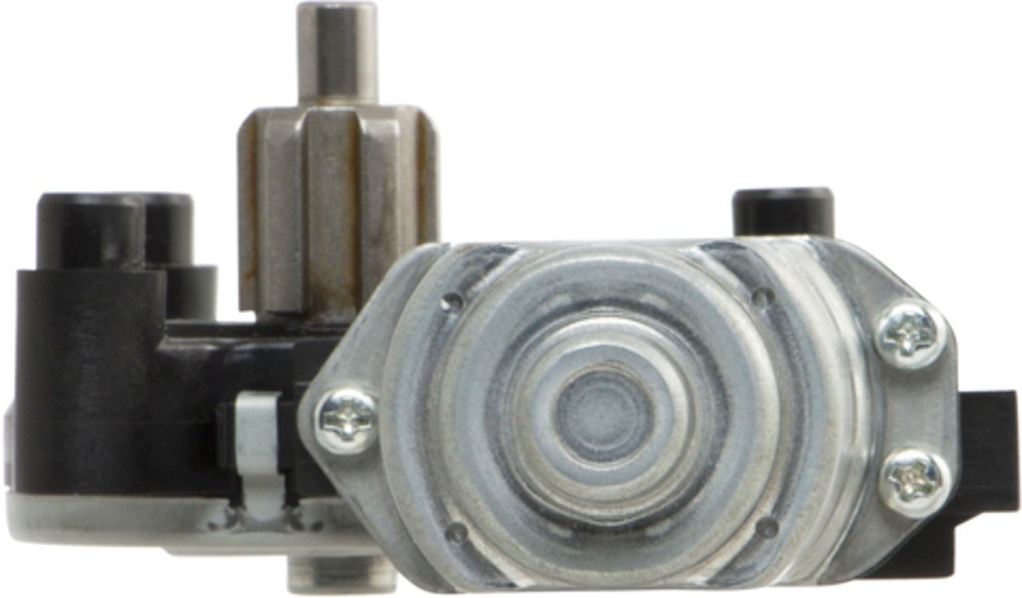 ACI Power Window Motor 82332