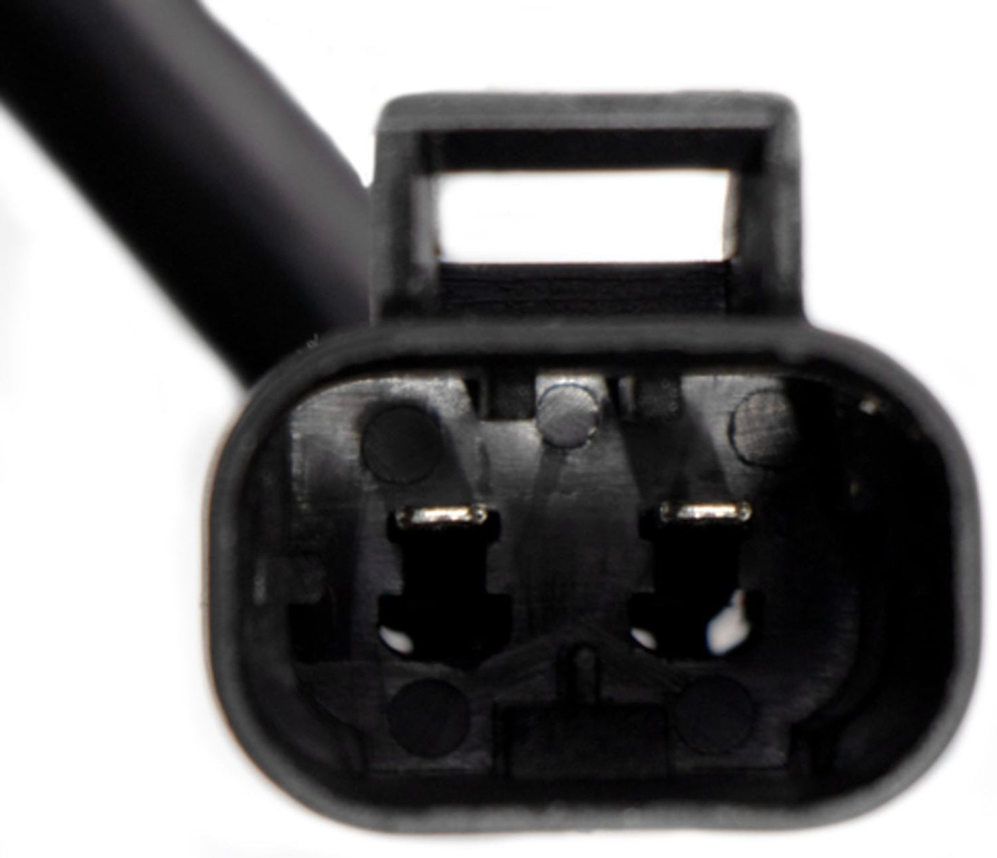 ACI Power Window Motor and Regulator Assembly 82336