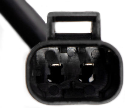 ACI Power Window Motor and Regulator Assembly 82336