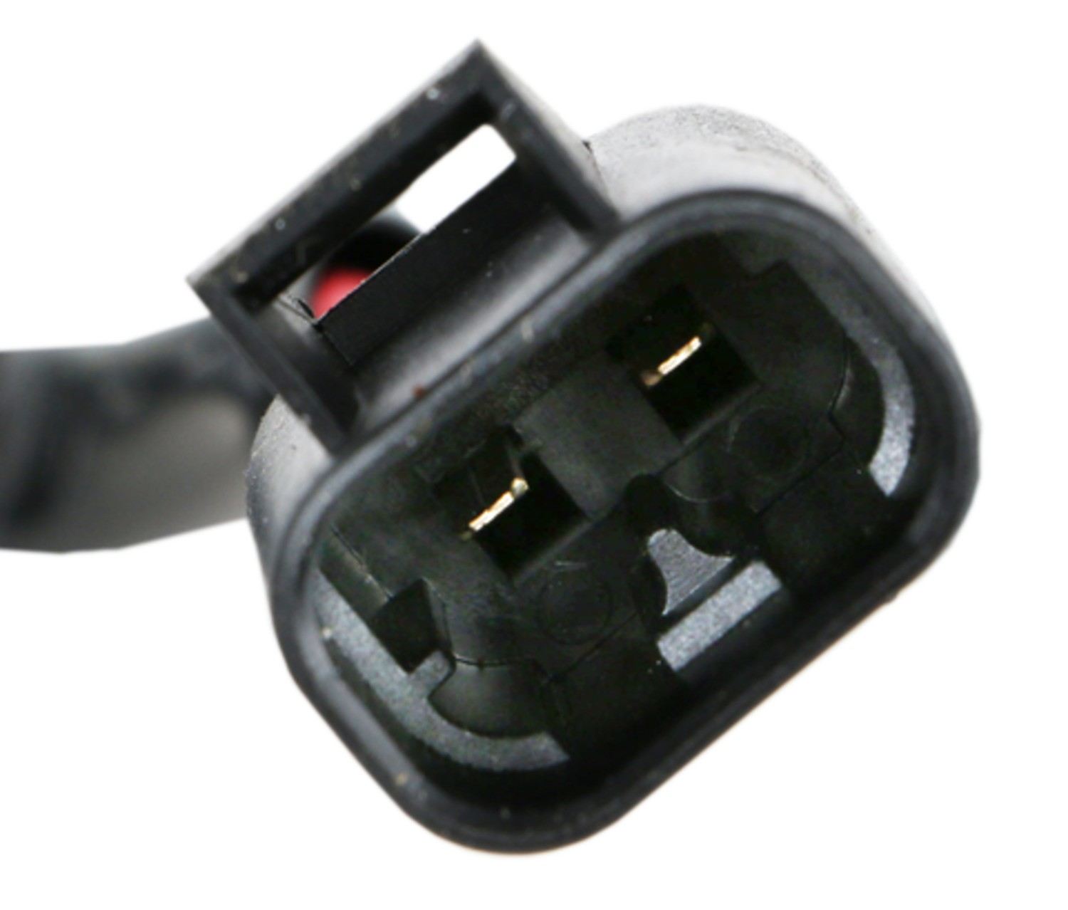 ACI Power Window Motor and Regulator Assembly 82340