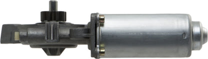 ACI Power Window Motor 82370