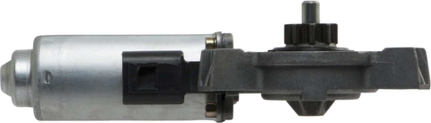 ACI Power Window Motor 82370