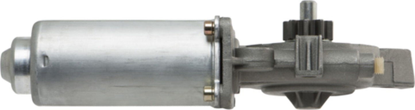 ACI Power Window Motor 82371
