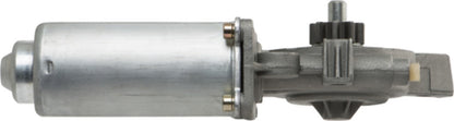 ACI Power Window Motor 82371