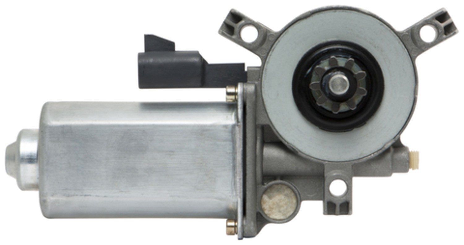 ACI Power Window Motor 82371