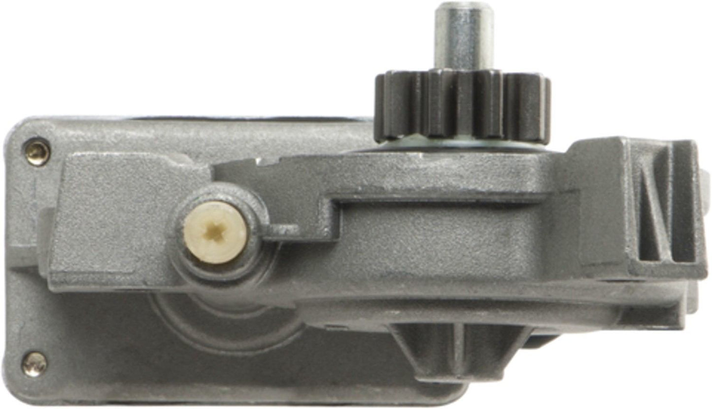 ACI Power Window Motor 82371