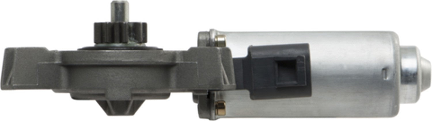 ACI Power Window Motor 82371