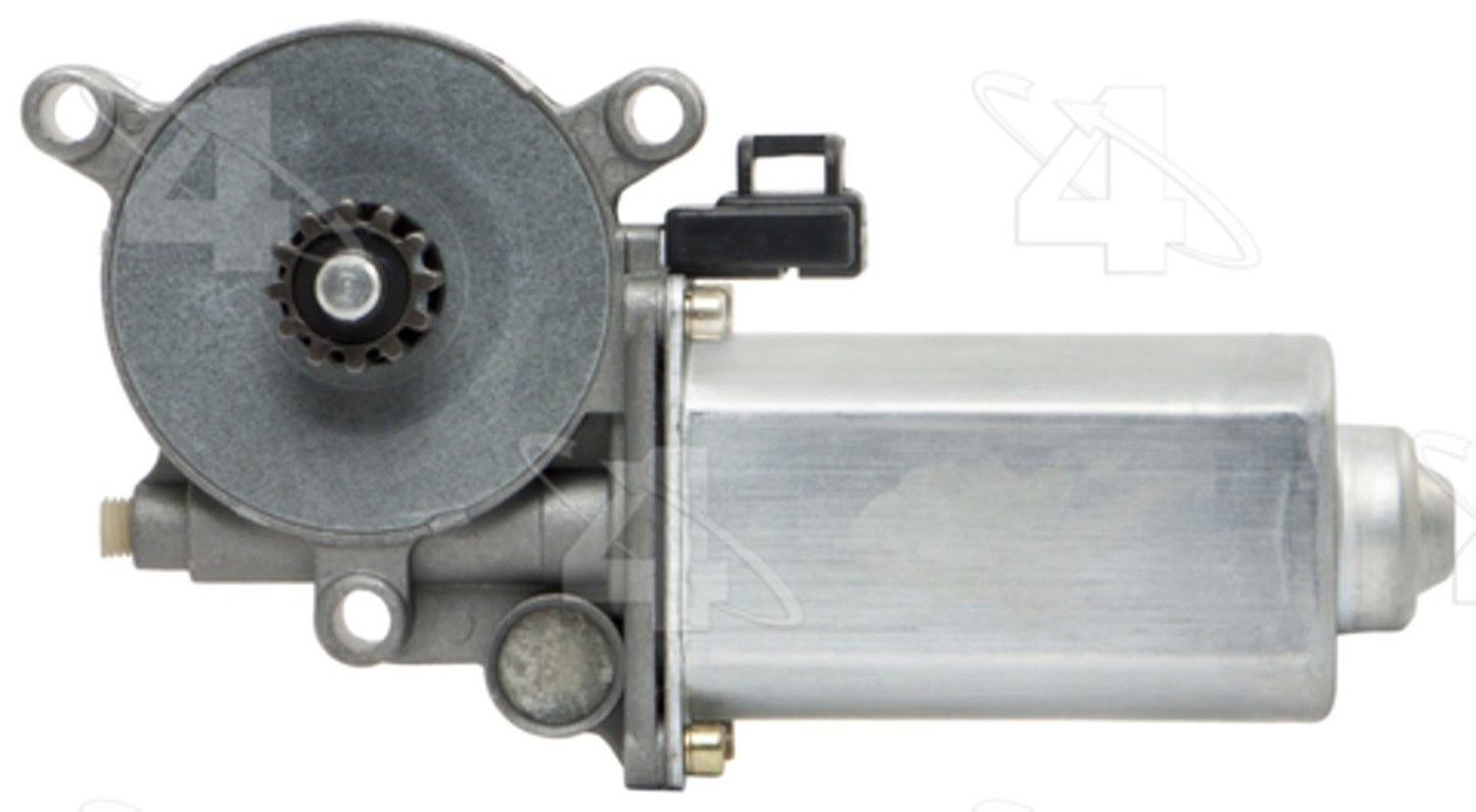ACI Power Window Motor 82407