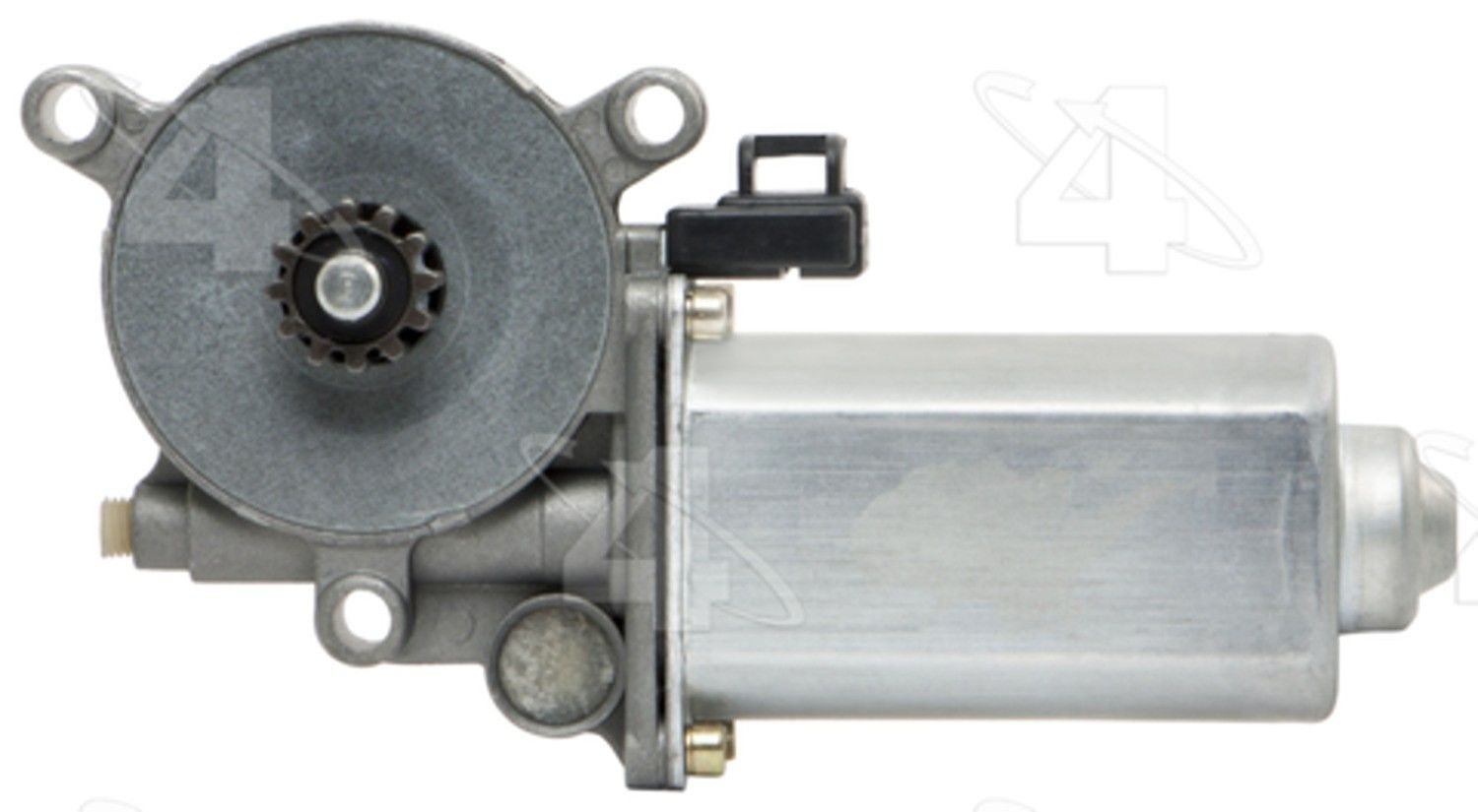 ACI Power Window Motor 82407